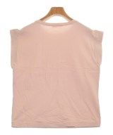 TOMORROWLAND collection（トゥモローランドコレクション）Tシャツ・カットソー ピンク サイズ:S レディース/2200616559246