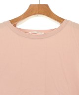 TOMORROWLAND collection（トゥモローランドコレクション）Tシャツ・カットソー ピンク サイズ:S レディース/2200616559246