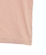 TOMORROWLAND collection（トゥモローランドコレクション）Tシャツ・カットソー ピンク サイズ:S レディース/2200616559246