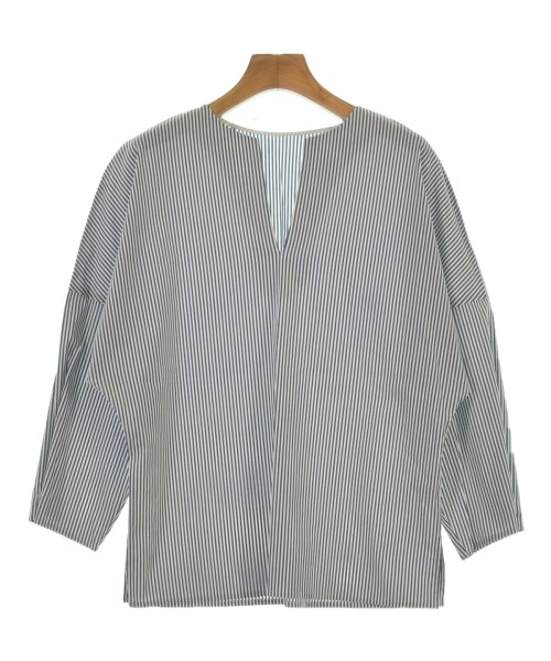 トゥモローランドコレクション(TOMORROWLAND collection)のTOMORROWLAND collection ブラウス