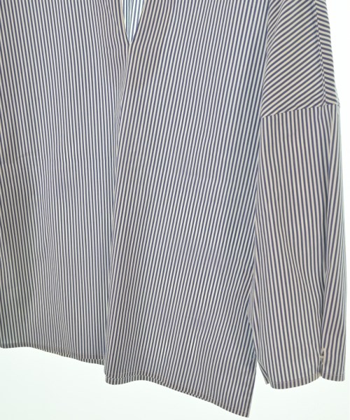 TOMORROWLAND collection（トゥモローランドコレクション）ブラウス 白 サイズ:36(S位) レディース/2200618020041