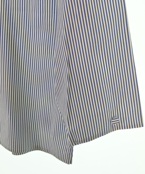 TOMORROWLAND collection（トゥモローランドコレクション）ブラウス 白 サイズ:36(S位) レディース/2200618020041