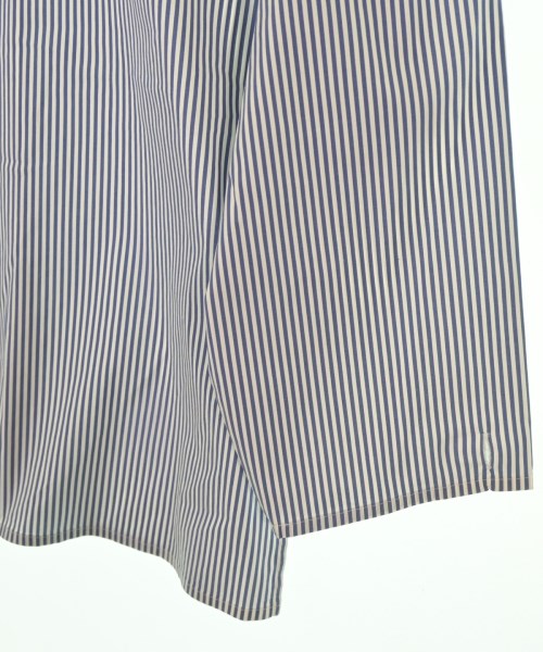 TOMORROWLAND collection（トゥモローランドコレクション）ブラウス 白 サイズ:36(S位) レディース/2200618020041