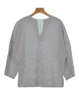 TOMORROWLAND collection（トゥモローランドコレクション）ブラウス 白 サイズ:36(S位) レディース/2200618020041