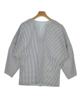 TOMORROWLAND collection（トゥモローランドコレクション）ブラウス 白 サイズ:36(S位) レディース/2200618020041