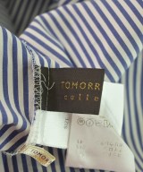 TOMORROWLAND collection（トゥモローランドコレクション）ブラウス 白 サイズ:36(S位) レディース/2200618020041