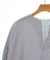 TOMORROWLAND collection（トゥモローランドコレクション）ブラウス 白 サイズ:36(S位) レディース/2200618020041