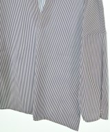 TOMORROWLAND collection（トゥモローランドコレクション）ブラウス 白 サイズ:36(S位) レディース/2200618020041