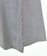 TOMORROWLAND collection（トゥモローランドコレクション）ブラウス 白 サイズ:36(S位) レディース/2200618020041