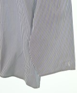 TOMORROWLAND collection（トゥモローランドコレクション）ブラウス 白 サイズ:36(S位) レディース/2200618020041