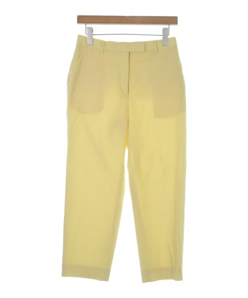 トゥモローランドコレクション(TOMORROWLAND collection)のTOMORROWLAND collection スラックス