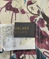 TOMORROWLAND collection（トゥモローランドコレクション）ブラウス ベージュ サイズ:36(S位) レディース/2200629944091