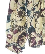 TOMORROWLAND collection（トゥモローランドコレクション）ブラウス ベージュ サイズ:36(S位) レディース/2200629944091