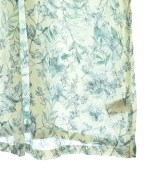 TOMORROWLAND collection（トゥモローランドコレクション）カジュアルシャツ ベージュ サイズ:36(S位) レディース/2200630062135