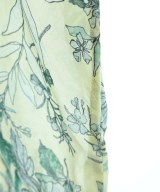 TOMORROWLAND collection（トゥモローランドコレクション）カジュアルシャツ ベージュ サイズ:36(S位) レディース/2200630062135