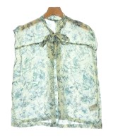 TOMORROWLAND collection カジュアルシャツ