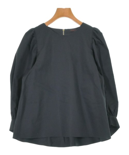 トゥモローランドコレクション(TOMORROWLAND collection)のTOMORROWLAND collection ブラウス