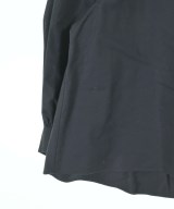 TOMORROWLAND collection（トゥモローランドコレクション）ブラウス 紺 サイズ:36(S位) レディース/2200617891116