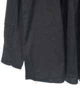 TOMORROWLAND collection（トゥモローランドコレクション）ブラウス 黒 サイズ:36(S位) レディース/2200630650080