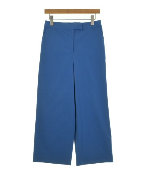 トゥモローランドコレクション(TOMORROWLAND collection)のTOMORROWLAND collection パンツ（その他）