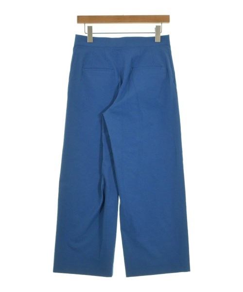 TOMORROWLAND collection（トゥモローランドコレクション）その他 青 サイズ:36(S位) レディース/2200633970109