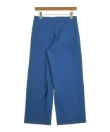 TOMORROWLAND collection（トゥモローランドコレクション）その他 青 サイズ:36(S位) レディース/2200633970109