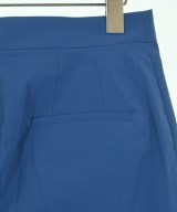 TOMORROWLAND collection（トゥモローランドコレクション）その他 青 サイズ:36(S位) レディース/2200633970109