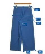 TOMORROWLAND collection（トゥモローランドコレクション）その他 青 サイズ:36(S位) レディース/2200633970109