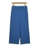 TOMORROWLAND collection パンツ（その他）