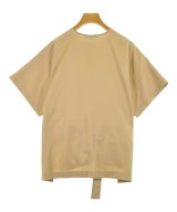 TOMORROWLAND collection（トゥモローランドコレクション）カジュアルシャツ ベージュ サイズ:36(S位) レディース/2200610493010