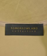 TOMORROWLAND collection（トゥモローランドコレクション）カジュアルシャツ ベージュ サイズ:36(S位) レディース/2200610493010