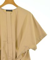 TOMORROWLAND collection（トゥモローランドコレクション）カジュアルシャツ ベージュ サイズ:36(S位) レディース/2200610493010