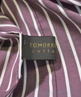 TOMORROWLAND collection（トゥモローランドコレクション）ブラウス 赤 サイズ:36(S位) レディース/2200608706061