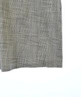 TOMORROWLAND collection（トゥモローランドコレクション）ワンピース 黒 サイズ:36(S位) レディース/2200610531064