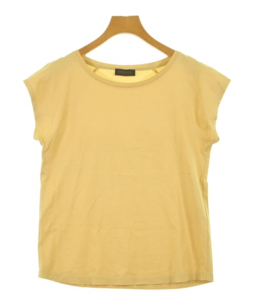トゥモローランドコレクション(TOMORROWLAND collection)のTOMORROWLAND collection Tシャツ・カットソー
