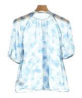 TOMORROWLAND collection カジュアルシャツ