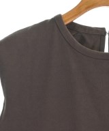 TOMORROWLAND collection（トゥモローランドコレクション）ワンピース 茶 サイズ:34(XS位) レディース/2200612259041