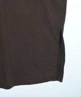 TOMORROWLAND collection（トゥモローランドコレクション）ワンピース 茶 サイズ:34(XS位) レディース/2200612259041