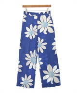 TOMORROWLAND collection パンツ（その他）