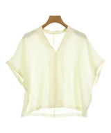 TOMORROWLAND collection（トゥモローランドコレクション）ブラウス 白 サイズ:36(S位) レディース/2200613301053