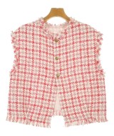 TOMORROWLAND collection ベスト