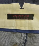 TOMORROWLAND collection（トゥモローランドコレクション）その他 紺 サイズ:34(XS位) レディース/2200610725036