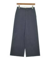 TOMORROWLAND collection パンツ（その他）
