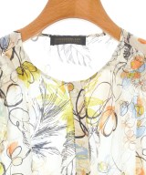 TOMORROWLAND collection（トゥモローランドコレクション）ブラウス ベージュ サイズ:36(S位) レディース/2200609182017