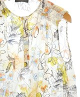 TOMORROWLAND collection（トゥモローランドコレクション）ブラウス ベージュ サイズ:36(S位) レディース/2200609182017