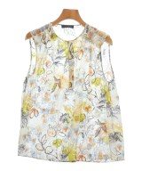 TOMORROWLAND collection ブラウス