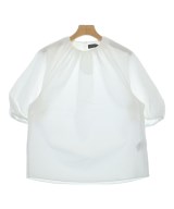 TOMORROWLAND collection ブラウス