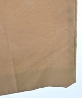 TOMORROWLAND collection（トゥモローランドコレクション）オールインワン/サロペット ベージュ サイズ:36(S位) レディース/2200612657045