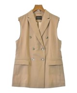 TOMORROWLAND collection ジャケット