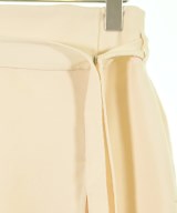 TOMORROWLAND collection（トゥモローランドコレクション）ロング・マキシ丈スカート 白 サイズ:34(XS位) レディース/2200614113020